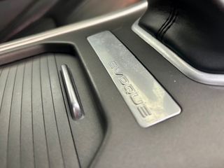 LAND ROVER EVOQUE 2.0 