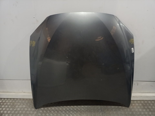 CAPO BMW SERIE 6 GRAN COUPE (F06) N57D30B