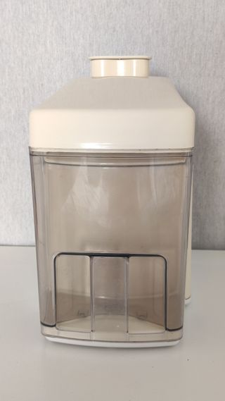 Licuadora Moulinex  modelo 753