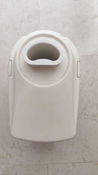 Licuadora Moulinex  modelo 753