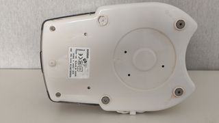 Licuadora Moulinex  modelo 753