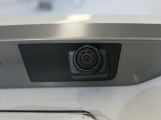 Land-Rover Range Rover Evoque 2.0L TD4 Diesel 110kW (150CV) 4x4 Pure