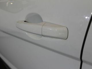 Land-Rover Range Rover Evoque 2.0L TD4 Diesel 110kW (150CV) 4x4 Pure