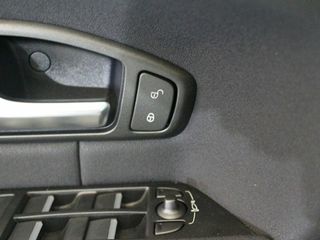 Land-Rover Range Rover Evoque 2.0L TD4 Diesel 110kW (150CV) 4x4 Pure