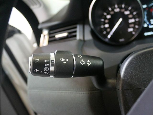 Land-Rover Range Rover Evoque 2.0L TD4 Diesel 110kW (150CV) 4x4 Pure