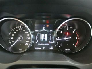 Land-Rover Range Rover Evoque 2.0L TD4 Diesel 110kW (150CV) 4x4 Pure