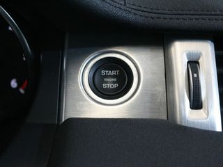 Land-Rover Range Rover Evoque 2.0L TD4 Diesel 110kW (150CV) 4x4 Pure