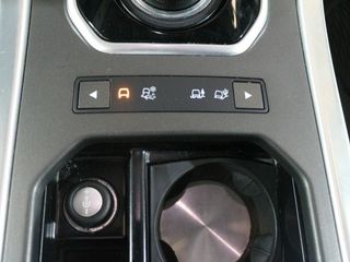 Land-Rover Range Rover Evoque 2.0L TD4 Diesel 110kW (150CV) 4x4 Pure