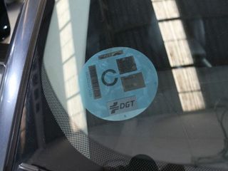 Land-Rover Range Rover Evoque 2.0L TD4 Diesel 110kW (150CV) 4x4 Pure