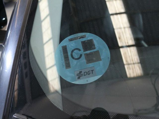 Land-Rover Range Rover Evoque 2.0L TD4 Diesel 110kW (150CV) 4x4 Pure