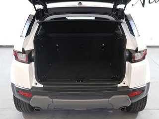 Land-Rover Range Rover Evoque 2.0L TD4 Diesel 110kW (150CV) 4x4 Pure