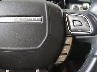 Land-Rover Range Rover Evoque 2.0L TD4 Diesel 110kW (150CV) 4x4 Pure