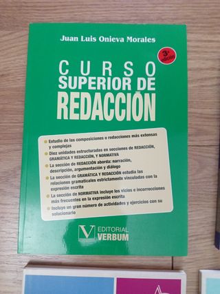 6x22€ TiempoNarración Escribir novela histórica...