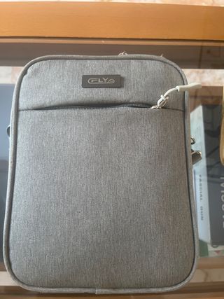 Drone C-FLY mini 2 - Gris