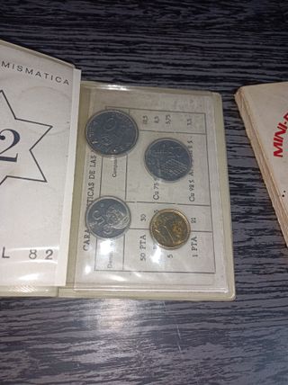 Antiguo Maletín Merienda Sport Billy Mundial 82
