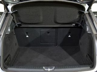 Mercedes GLA GLA 180