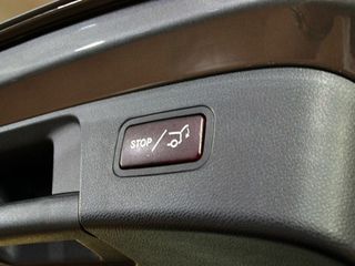 Mercedes GLA GLA 180