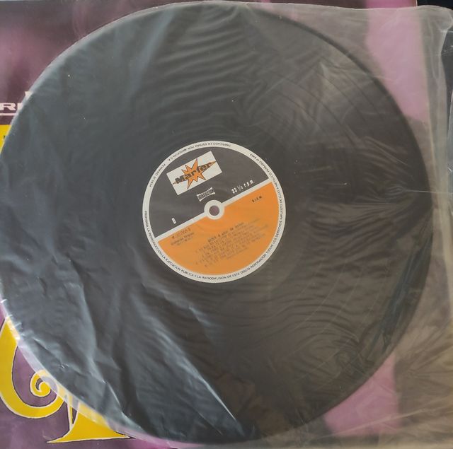 LP Mina: 4 Años de Éxitos