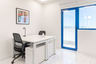 Oficina en alquiler en Ensanche - Diputación en Alicante