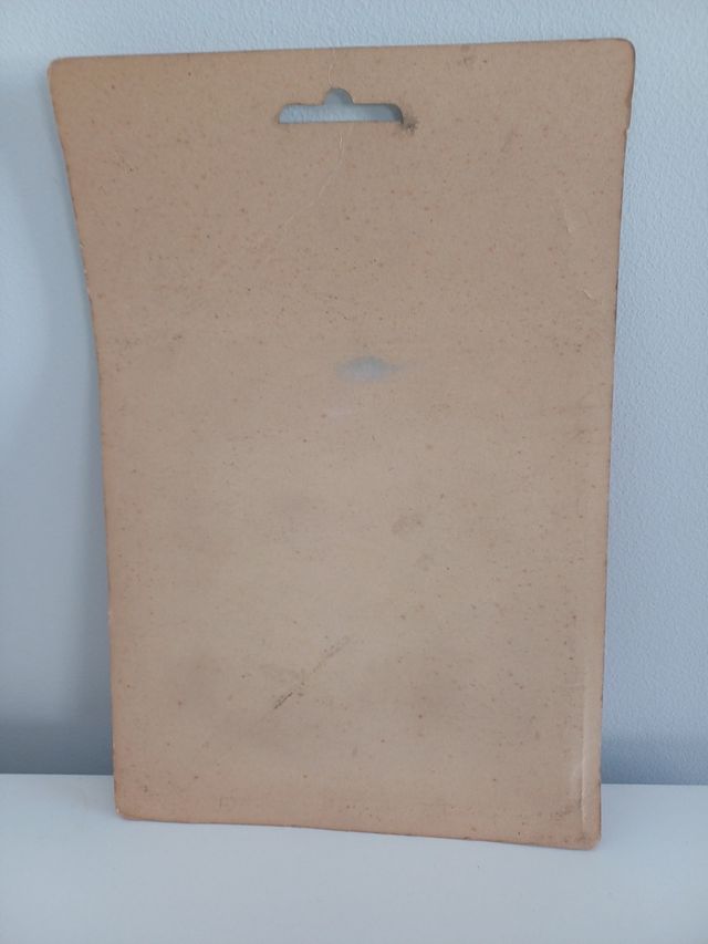 Nancy Medias - Años 70