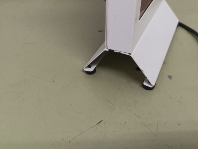 BINGO ELECTRÓNICO LUCKY NUMBER