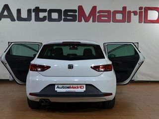 Seat Leon SC 1.4 TSI 122cv St&Sp FR