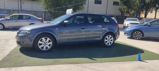 Audi A3 2005
