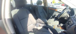 Audi A3 2005