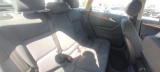 Audi A3 2005