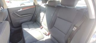 Audi A3 2005