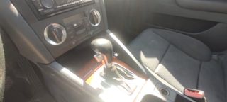 Audi A3 2005