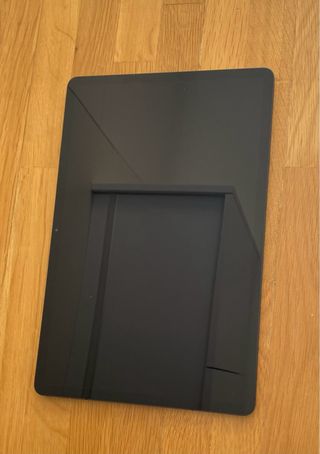 Galaxy Tab S7 FE Gris - Samsung