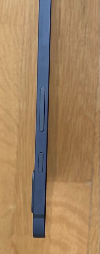 Galaxy Tab S7 FE Gris - Samsung