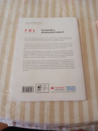 Módulos Transversales - Libro de texto en forma...