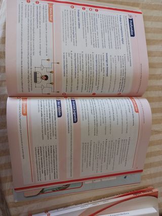 Módulos Transversales - Libro de texto en forma...