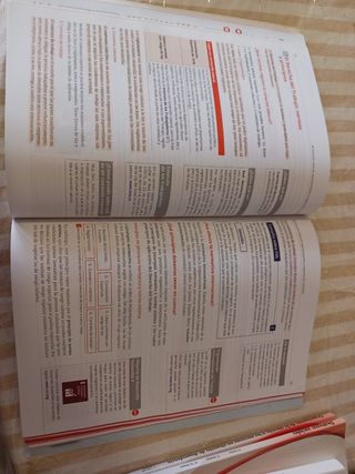Módulos Transversales - Libro de texto en forma...