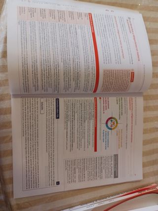 Módulos Transversales - Libro de texto en forma...