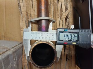 Escape GPR Zontes 350