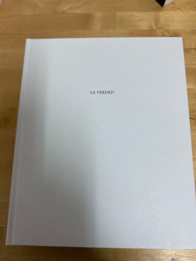 Anuario de la creatividad Española