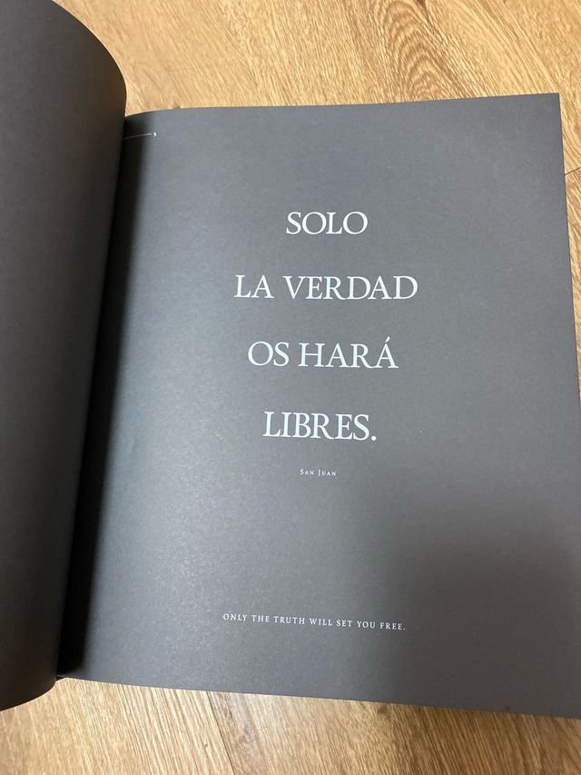 Anuario de la creatividad Española