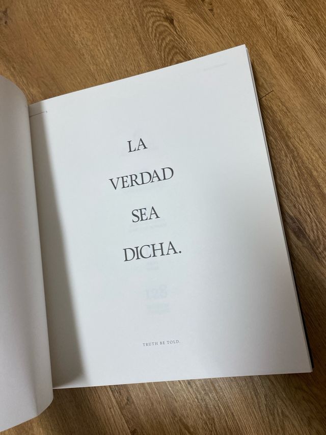 Anuario de la creatividad Española