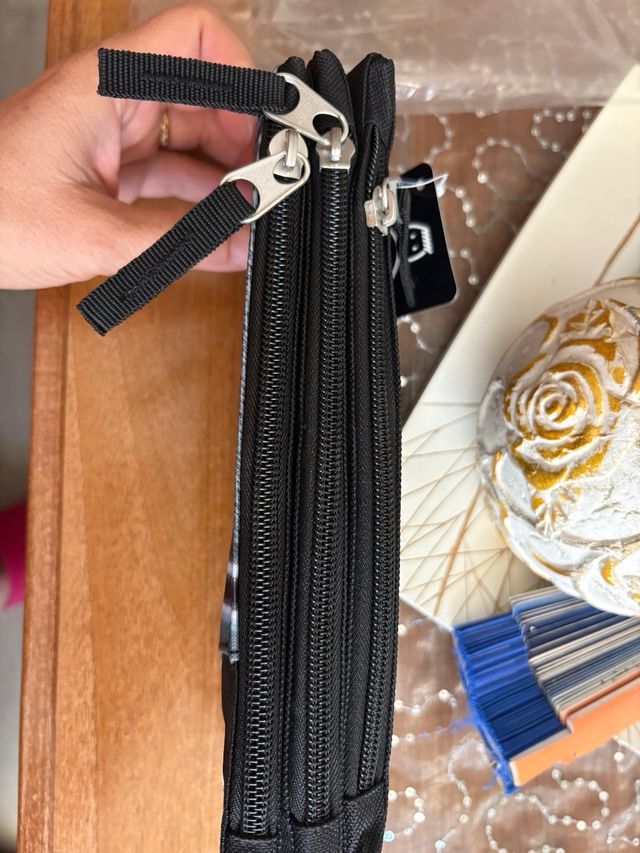 Estuche niño. Marca Campro