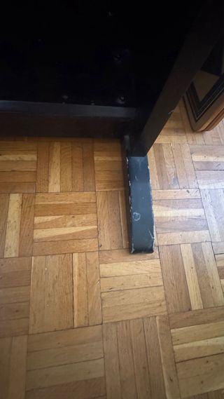 Piano Ringway TG8865
