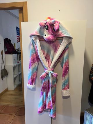Bata Unicornio 