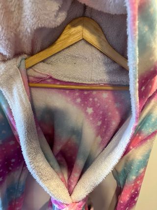Bata Unicornio 