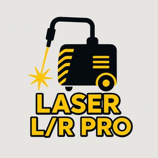 Restauración y Limpieza Láser Profesional
