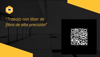 Restauración y Limpieza Láser Profesional