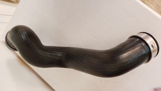 Tubo Intercooler Passat TDI 130cv