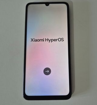 OFERTA - Xiaomi Poco C65 - 128gb + 2 carcasas