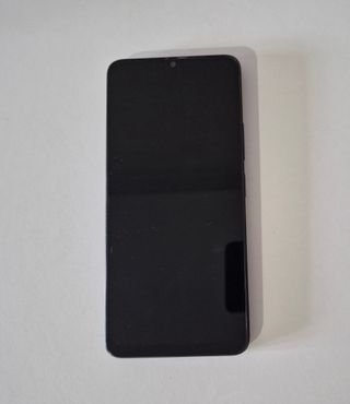 OFERTA - Xiaomi Poco C65 - 128gb + 2 carcasas